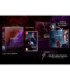 VAMPIRE: THE MASQUERADE - THE NEW YORK BUNDLE (COLLECTOR"S EDITION)