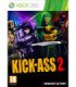 KICK ASS 2 (CLASSICS)