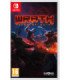WRATH: AEON OF RUIN