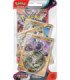POKEMON TRADING CARD GAME BOOSTER SCARLET & VIOLET: OBSIDIAN FLAMES (ENG)