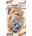 POKEMON TRADING CARD GAME PREMIUM CHECKLANE SWORD & SHIELD LOST ORIGIN SWSH11 (ENG)