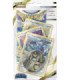 POKEMON TRADING CARD GAME BOOSTER PACK SWORD & SHIELD SILVER TEMPEST (ENG)