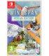 WINGSPAN SPECIAL EDITION