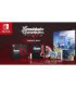 XENOBLADE CHRONICLES:DEFINITIVE EDITION (COLLECTORS) (IMP)