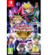 YU-GI-OH! LEGACY OF THE DUELIST: LINK EVOLUTION (3 CARTAS EXCLUSIVAS)