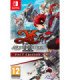 YS IX: MONSTRUM NOX PACT EDITION