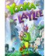 YOOKA-LAYLEE
