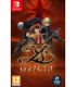 YS ORIGIN