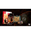 ZENITH COLLECTOR'S EDITION