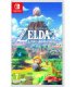 THE LEGEND OF ZELDA LINK'S AWAKENING
