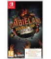 ZOMBIELAND (CIAB)