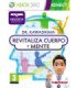 DR. KAWASHIMA:REVITALIZA CUERPO Y MENTE