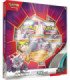 POKEMON JUEGO DE CARTAS COL. PIKACHU V COL. ANNIHILAPE EX (ESP)