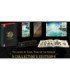 THE LEGEND OF ZELDA: TEARS OF THE KINGDOM EDICION ESPECIAL LIMITADA (IMP)
