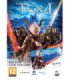 TERA GAME TIME CARD 60 DIAS