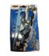 ARDISTEL PACK 3X PROTECTORES