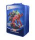 DISNEY INFINITY 2.0 BOLSA ARMOR BAG
