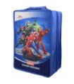 DISNEY INFINITY 2.0 BOLSA ARMOR BAG