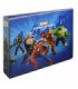 DISNEY INFINITY 2.0 POWER DISC BINDER ( 40 POWER DISCS )