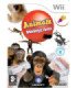 ANIMALZ:MONKEYZ AREA  (SELECTS)