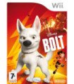 DISNEY:BOLT  (SELECTS)
