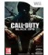 CALL OF DUTY: BLACK OPS