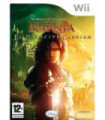 CRONICAS DE NARNIA:PRINCIPE CASPIAN  (SELECTS)