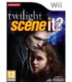CREPUSCULO:SCENE IT?  (SELECTS)