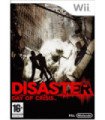 DISASTER:DAY OF CRISIS (SELECTS)