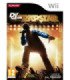 DEF JAM RAPSTAR