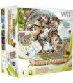 FAMILY TRAINER TREASURE ADV.+ EXTREME CHALLENGE