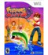 FISHING MASTER (SELECTS)