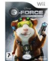 G-FORCE (DISNEY) (SELECTS)