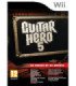 GUITAR HERO 5 (SELECTS)