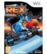 GENERATOR REX:AGENTE DE PROVIDENCE (SELECTS)