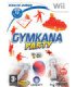 GYMKANA PARTY (SELECTS)