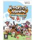 HARVEST MOON:MAGICAL MELODY (SELECTS)