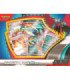 POKEMON TRADING CARD GAME ROARING MOON EX ANCIENT (ENG)