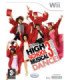 HIGH SCHOOL MUSICAL 3:DANCE (SELECTS)