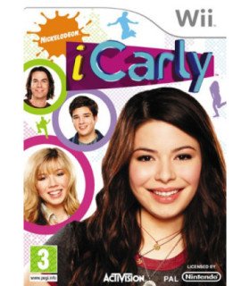 ICARLY