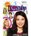 ICARLY