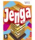 JENGA:WORLD TOUR (SELECTS)