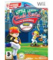 LITTLE LEAGUE:WORLD SERIES BASEBALL (SELECTS)