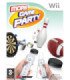 MORE GAME PARTY (SELECTS)