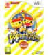 POP' N RHYTHM (SELECTS)