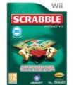 SCRABBLE 2009 (SELECTS)