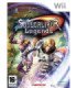 SOULCALIBUR LEGENDS