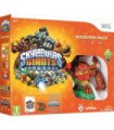 SKYLANDERS GIANTS BOOSTER PACK (EXPANSION) (SELECTS)