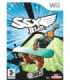 SSX BLUR (SELECTS)