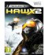 T.CLANCY: H.A.W.X. 2 (SELECTS)